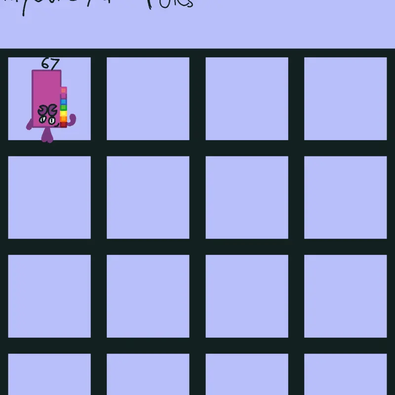 Game by @-_ZIONTOTOY09-STUDIOS_-