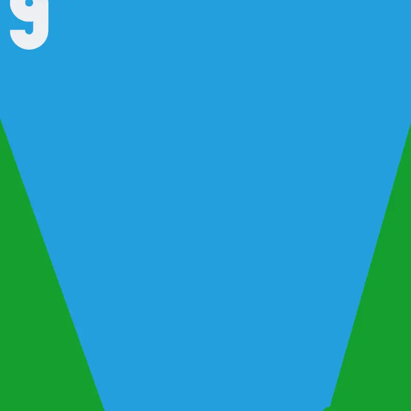 Game by @ovlko