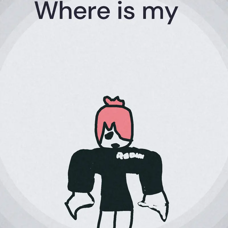 Game by @CrazyBrotherzYT