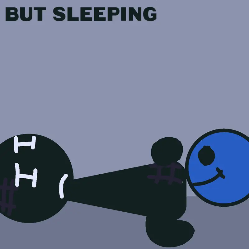 Game by @Sprunki_Cartoon_Cat