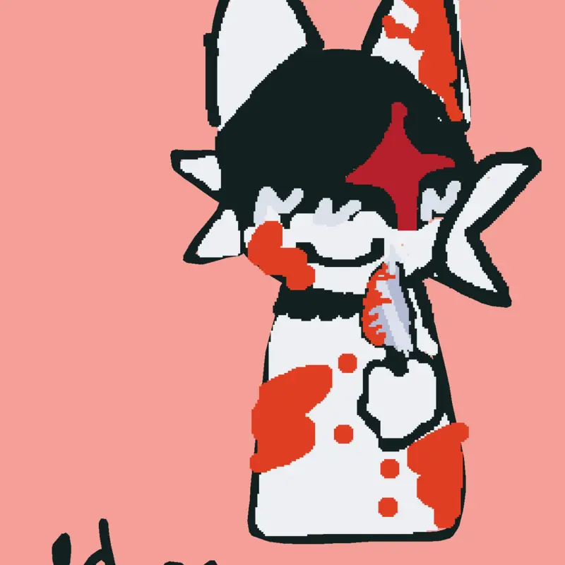 Game by @Bunnibii_Official