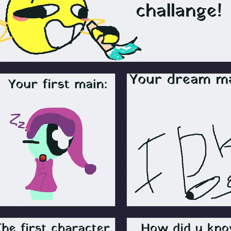 Game by @F0urL3afCl0v3rz