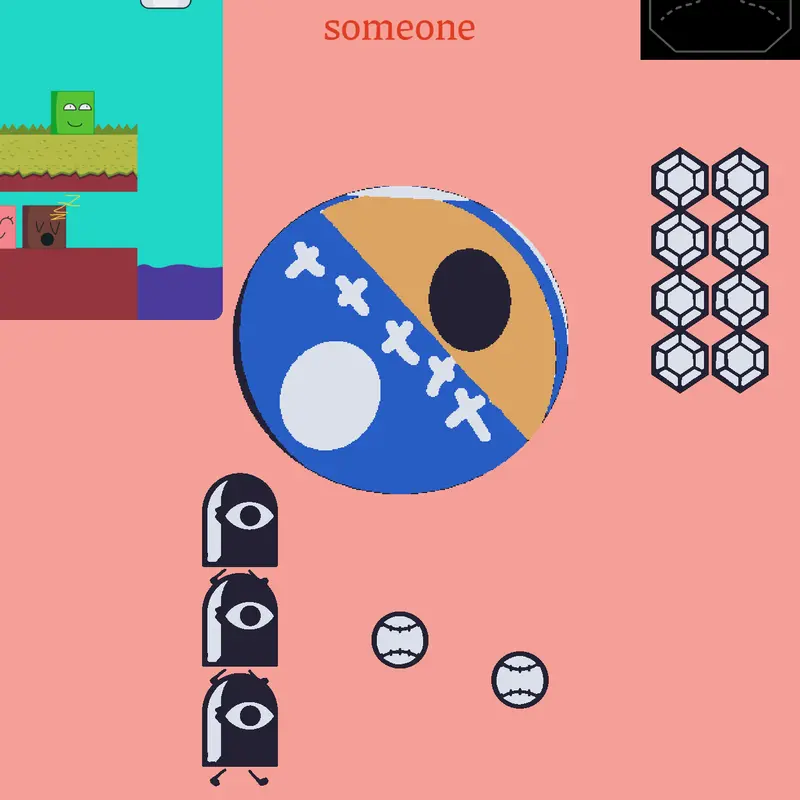Game by @newline54585