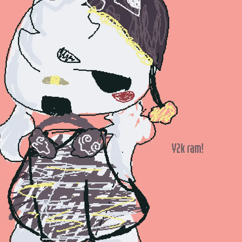 Game by @im_a_r4md0m