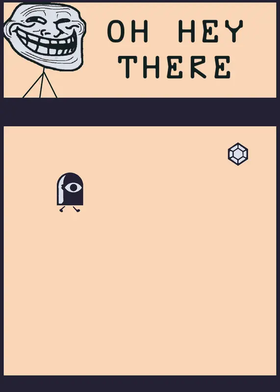 Game by @Mrtrollface