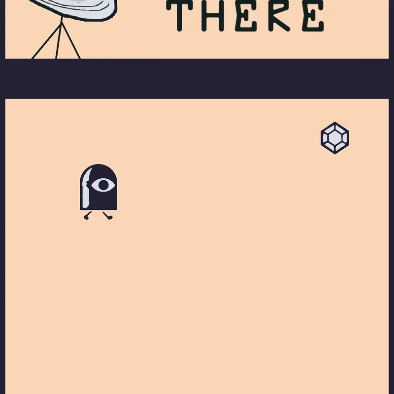 Game by @Mrtrollface