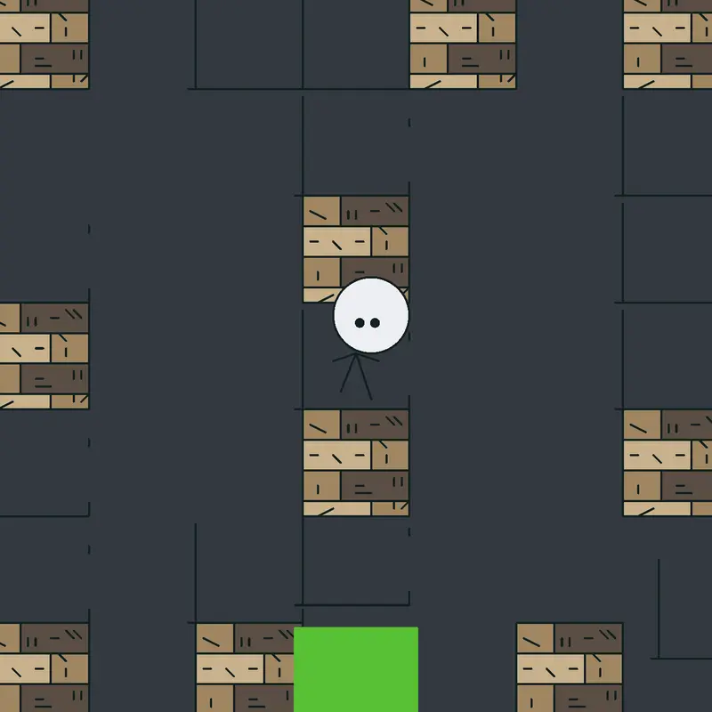 Game by @luisippo288