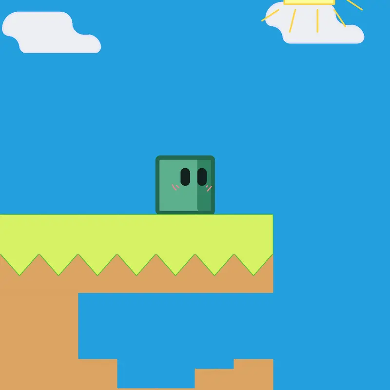 Game by @pllayer
