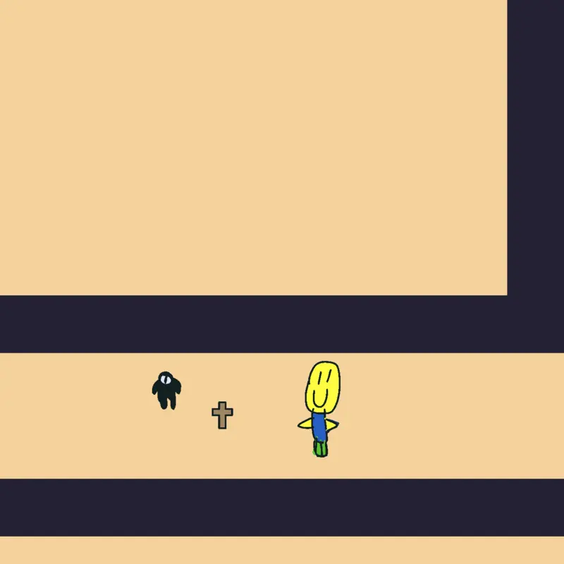 Game by @fnfguus