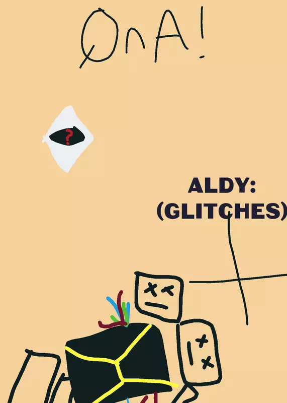 Game by @ax311