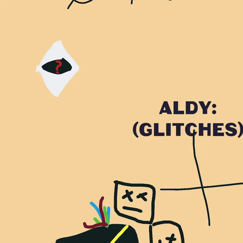Game by @ax311
