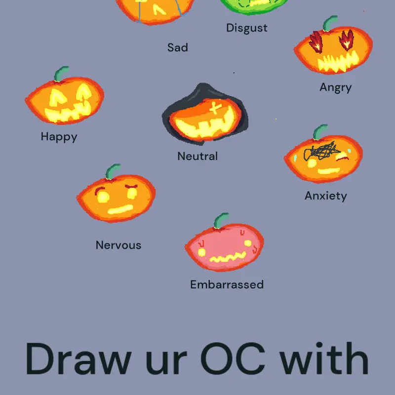 Game by @jack-o-reaper