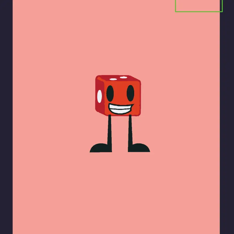 Game by @SnailIslandwubbox