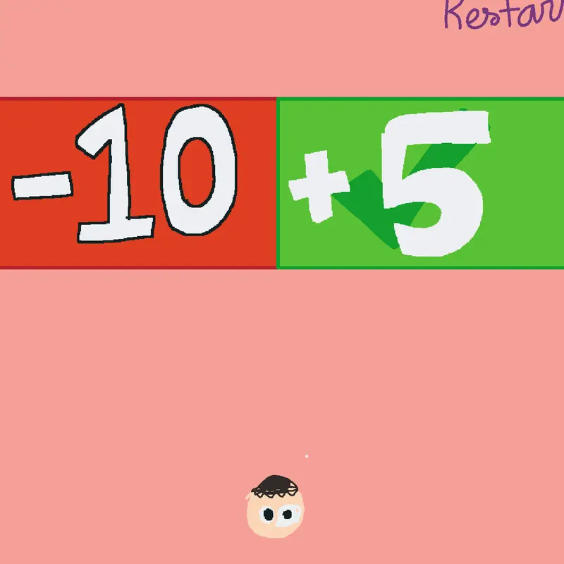 Game by @Matturdval