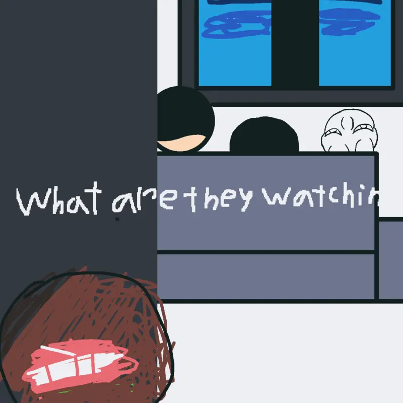 Game by @stickmansecks