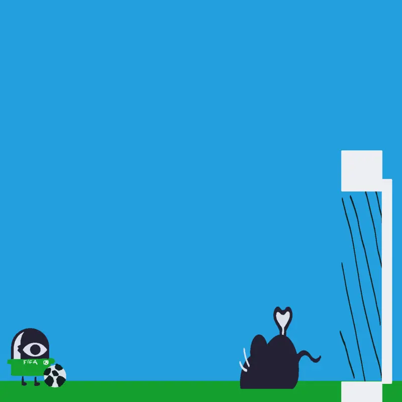 Game by @Santy-V