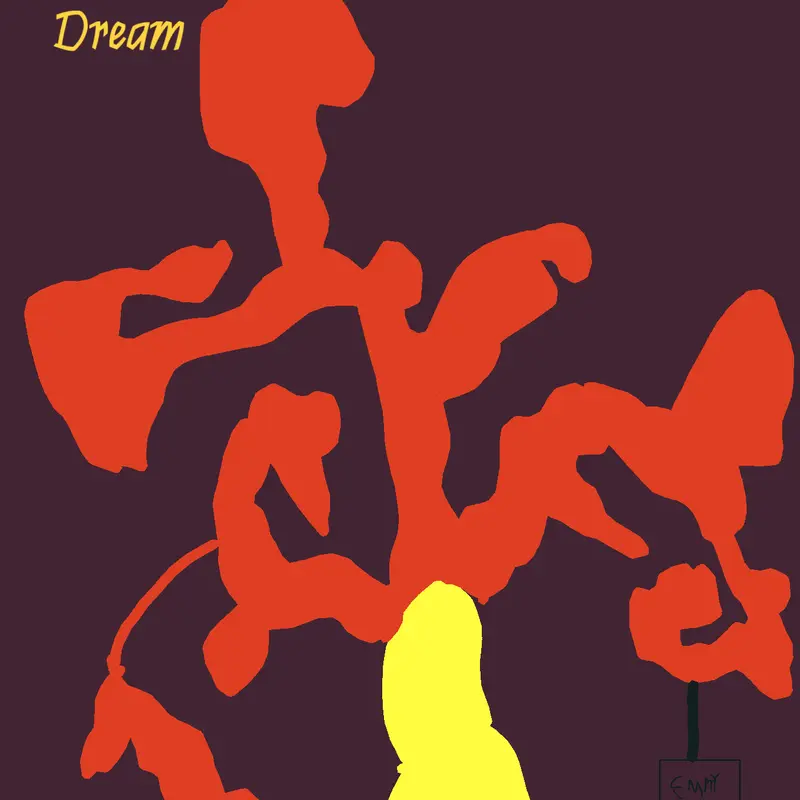 Stage 1 - Track 2 by @absolutecinema8