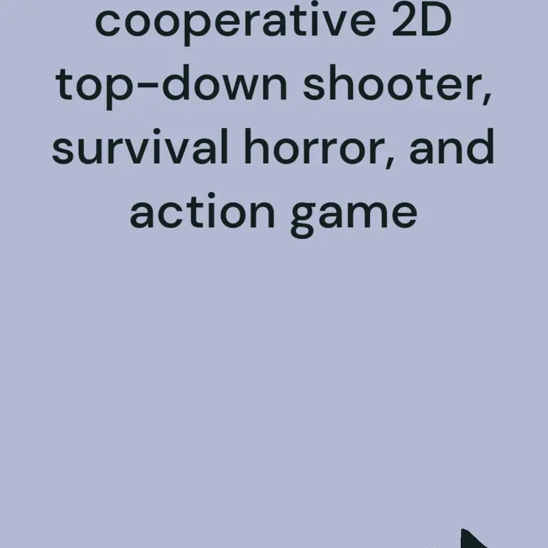 Game by @ali283884757585