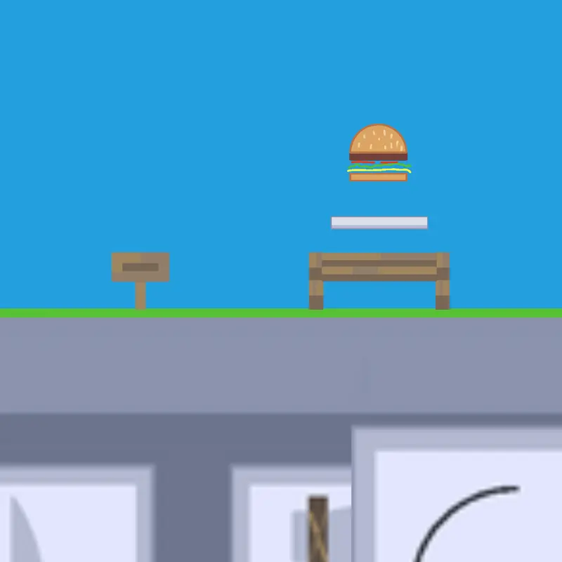 Game by @the2038withthelogo