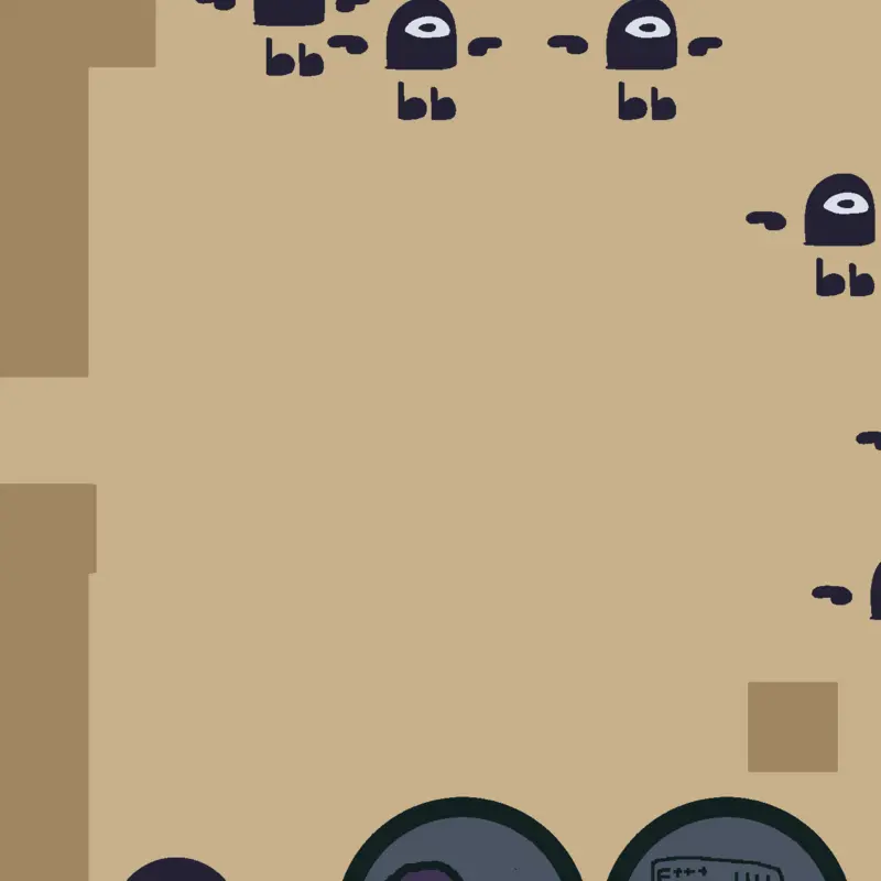 Game by @black_susya_ru