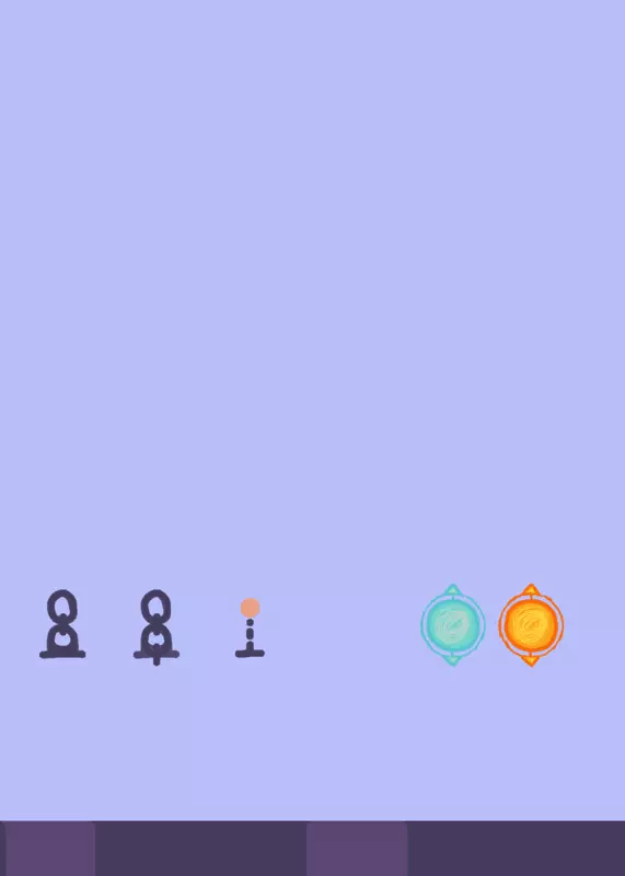 Game by @aaaa_idk
