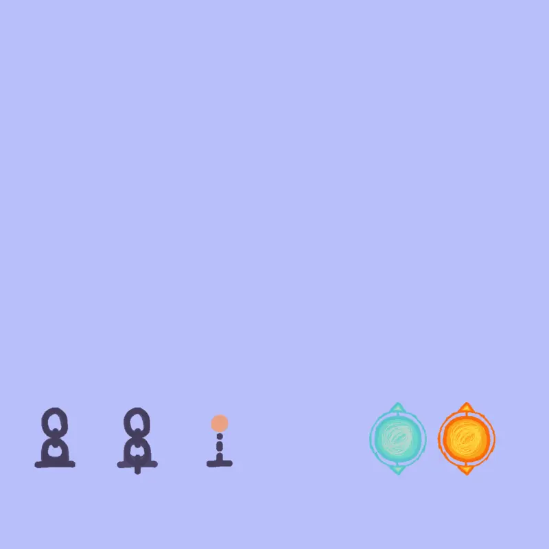 Game by @aaaa_idk
