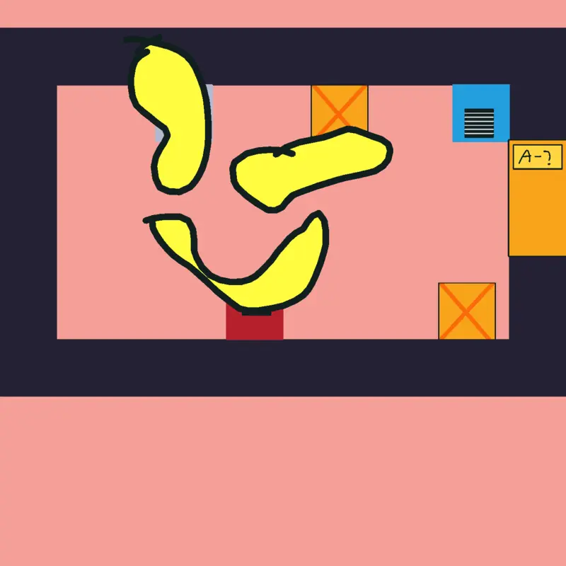 Game by @Arham_rahman