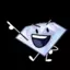 GammaRayBurst avatar
