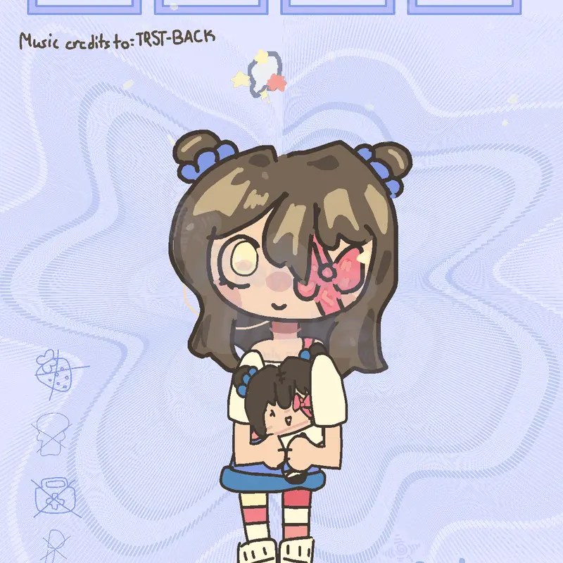 Game by @Ruko_Drawz