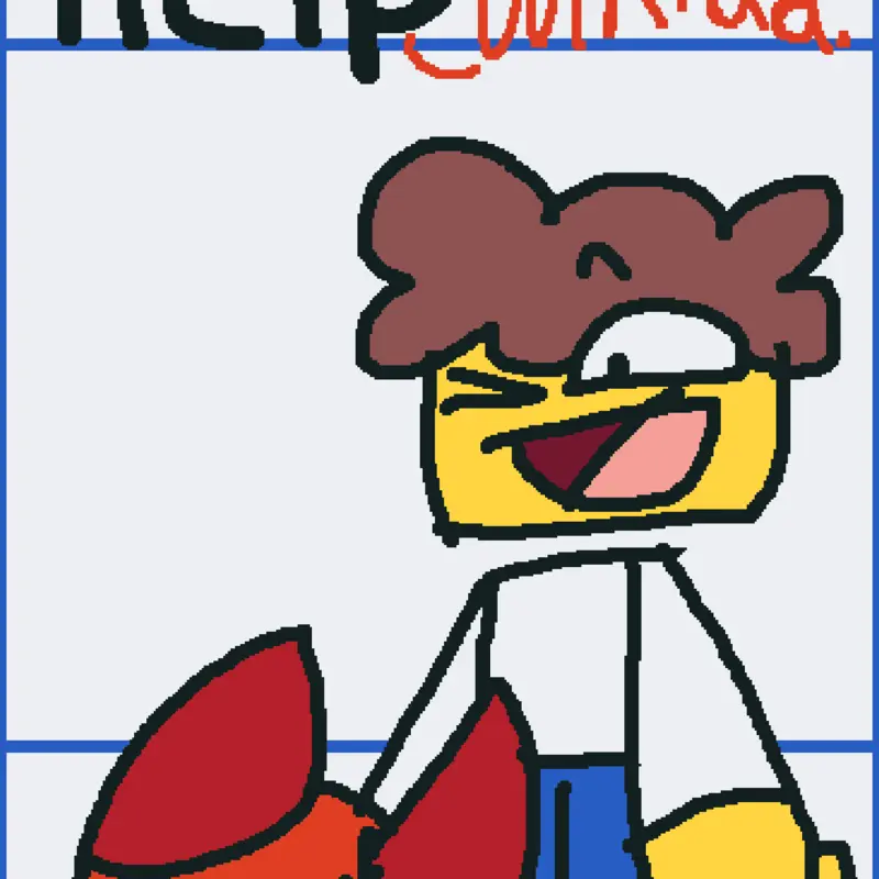 Game by @_Coyote_