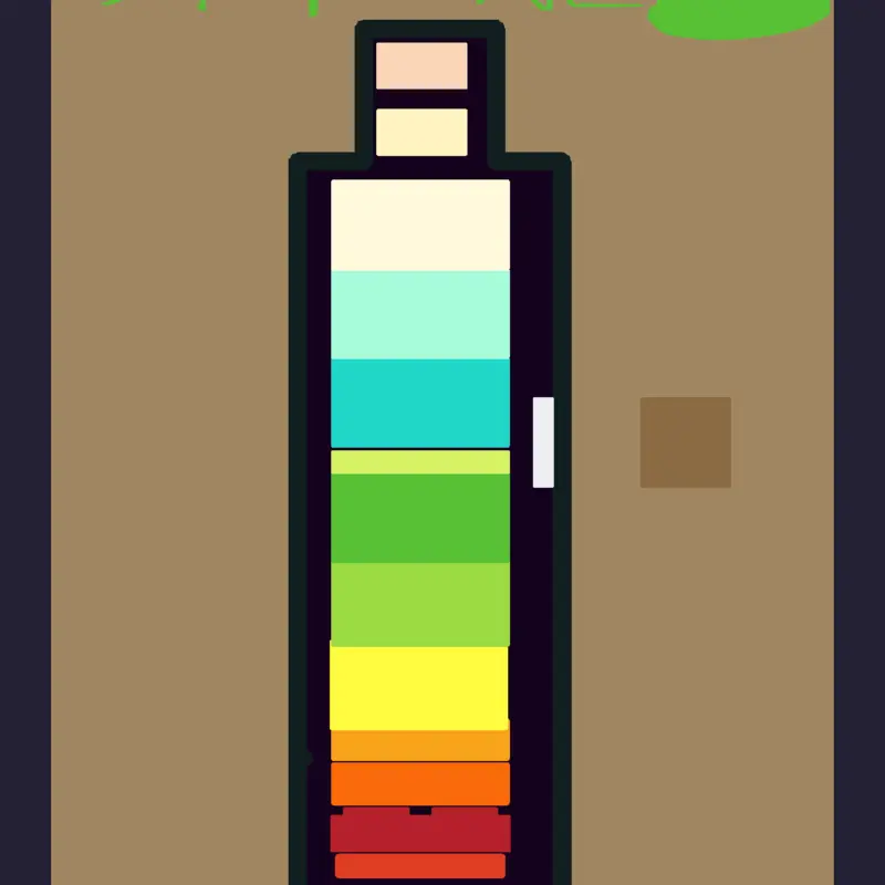 Game by @Simon_from_sprunki