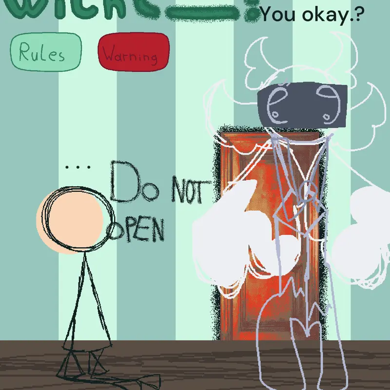 Game by @am_just_a_normal_person