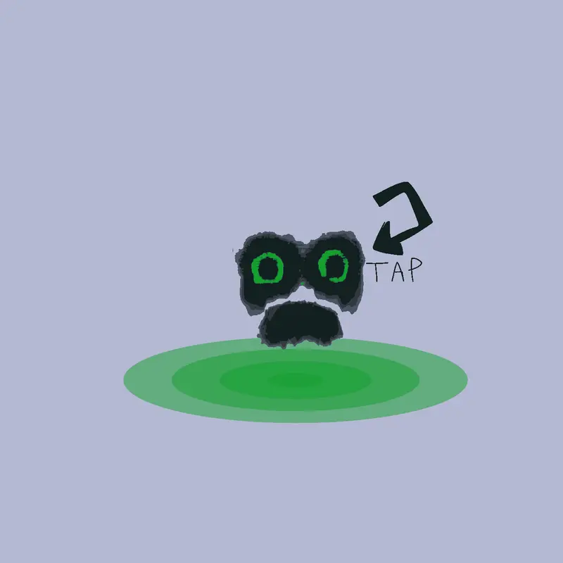 Game by @A-15_gamin