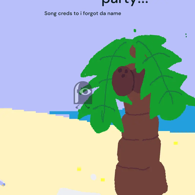 Game by @yellowish-dolphin669