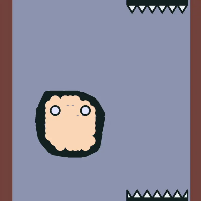 Game by @Enrico224_ilovesprunki