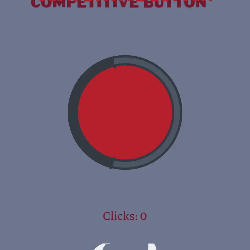 Game by @Kawkaw_Productions