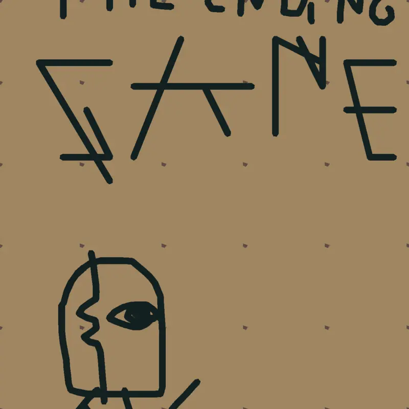 Game by @X-creator_1120