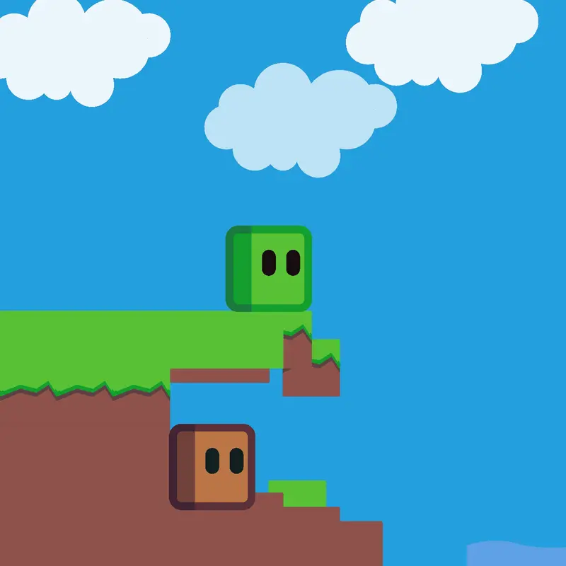 Game by @Bokl_48427