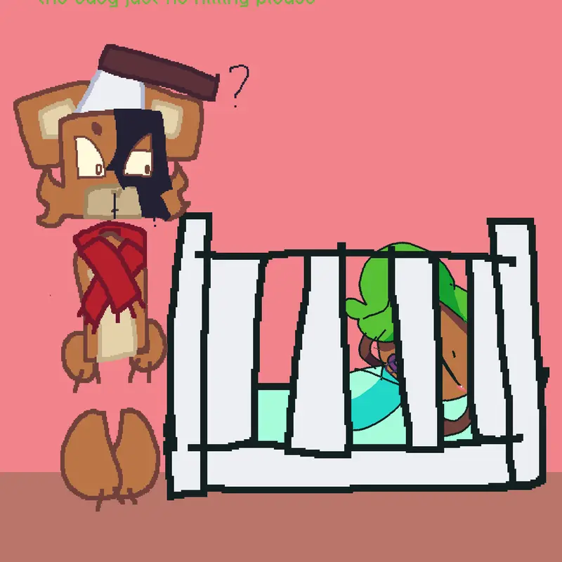 Game by @XxxxLEOxxxX_PKXD_castle