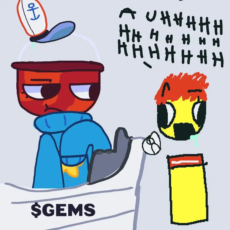 Game by @y4tt4132