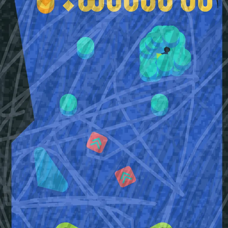 Game by @Kittalalalalaletpiltyr