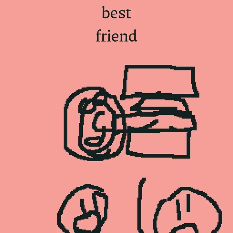 Game by @glorp13