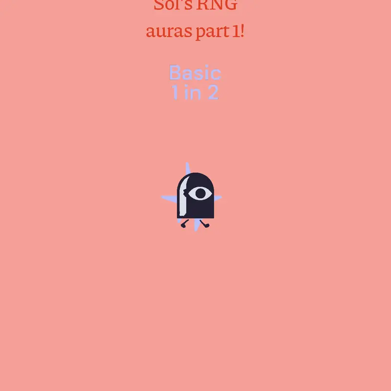 Game by @geometry_dash_diff_god
