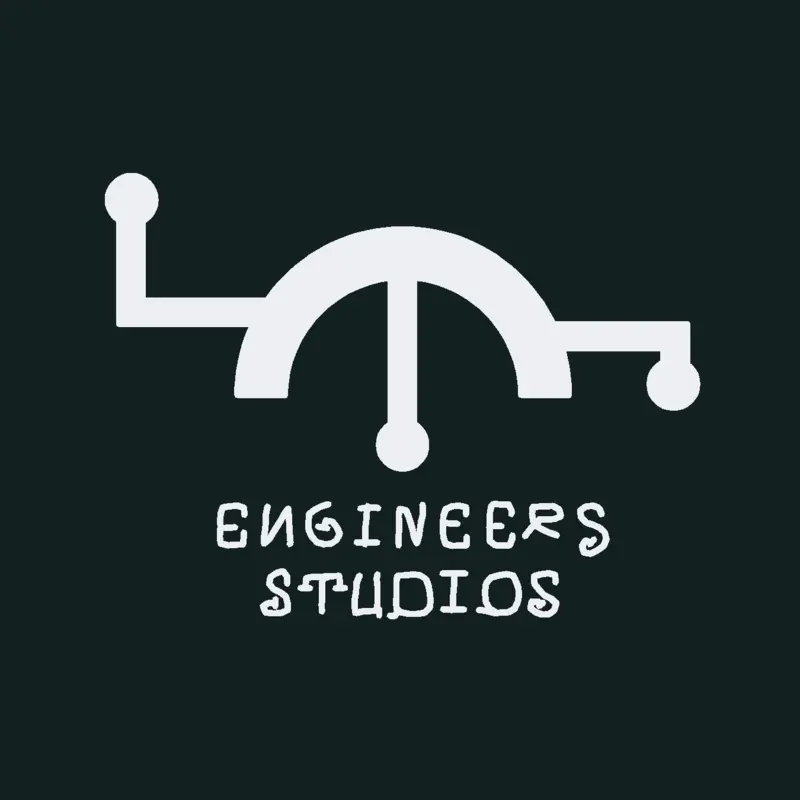 Game by @wah-productions