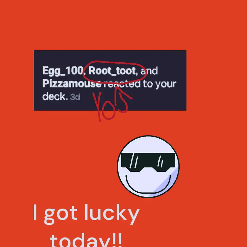 Game by @XpertGames2