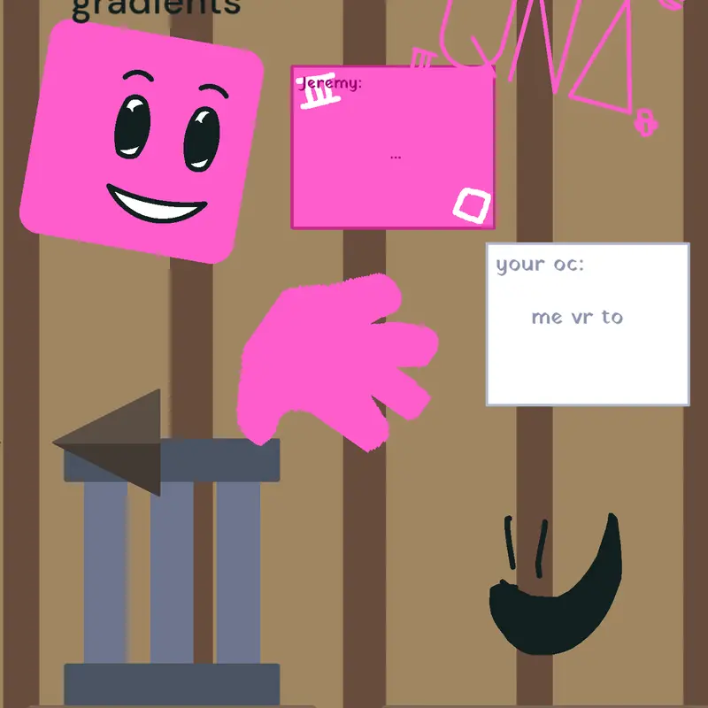 Game by @usr345