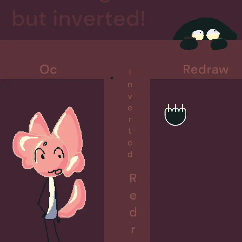 Game by @ring-ring-ring