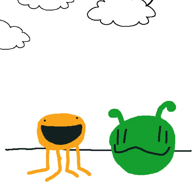 Game by @oh-E-gooBEr