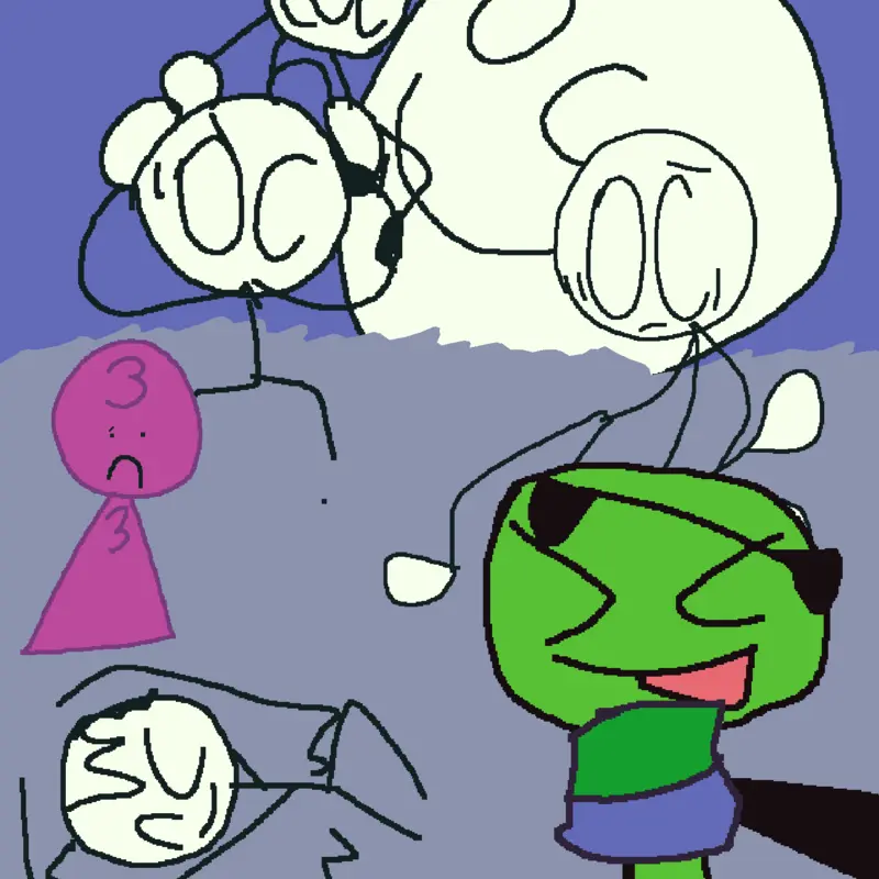 Game by @vee_and_yatta