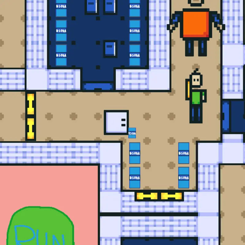 Game by @NULL847